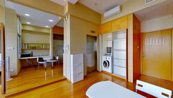 The Metz (D9), Condominium #540470211